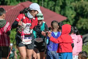 BIB: 
                            <button type="button" onclick="openModal(26695169)" class="btn btn-primary btn-sm float-right btn-popup" data-toggle="modal" data-target=".modal-high-quality">
                        <i class="fas fa-shopping-cart"></i> Add to Cart
                    </button>
                                            <button type="button" onclick="isThisMe(26695169, true)" class="btn btn-success btn-sm float-right btn-popup btn-isme hidden" data-toggle="tooltip" data-placement="bottom" title="นี่คือรูปของคุณใช่ไหม คลิกที่นี่เพื่อเอาเข้าอัลบั้ม">
                        <i class="fas fa-plus"></i> Add to album
                    </button>
                    <button type="button" onclick="isThisMe(26695169, false)" class="btn btn-warning btn-sm float-right btn-popup btn-isnotme hidden">
                        <i class="fas fa-ban"></i> Remove from album
                    </button>